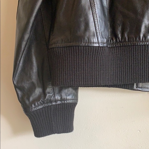 Jacket TED BAKER LONDOM NEW NO TAG - Picture 7 of 8